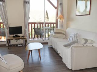 Apartment Domaine de Clairefontaine-1 by Interhome - Deauville - 4