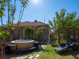Apartment Angolo di Sole by Interhome - Poggio - 5