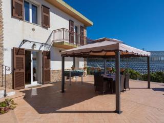 Apartment Angolo di Sole by Interhome - Poggio - 3