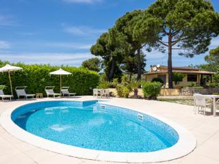 Apartment Casa Saha by Interhome - Sperlonga - 0