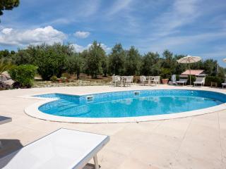 Apartment Casa Saha by Interhome - Sperlonga - 9