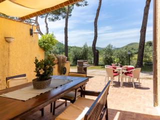Apartment Casa Saha by Interhome - Sperlonga - 7