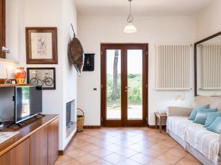 Apartment Casa Saha by Interhome - Sperlonga - 4