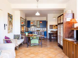 Apartment Casa Saha by Interhome - Sperlonga - 3