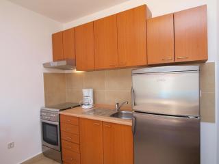 Apartment Sablić-1 by Interhome - Pirovac - 4