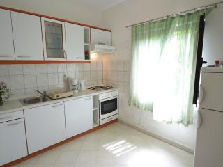 Apartment Luce by Interhome - Vir - 9