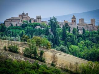 Apartment Podere La Torre-2 by Interhome - Certaldo - 7