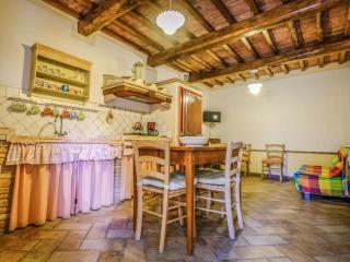 Apartment Podere La Torre-2 by Interhome - Certaldo - 4