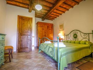 Apartment Podere La Torre-2 by Interhome - Certaldo - 5