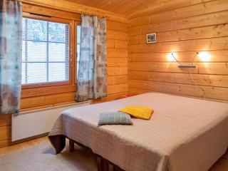 Holiday Home Kurre by Interhome - Lahdenperä - 3
