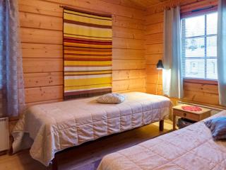 Holiday Home Kurre by Interhome - Lahdenperä - 2