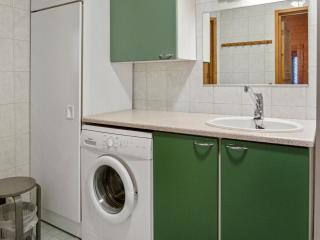 Holiday Home Kurre by Interhome - Lahdenperä - 1