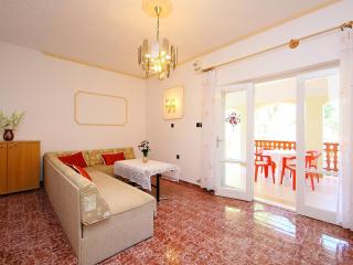 Apartment Daisy 2 by Interhome - Balatonmáriafürdő - 5
