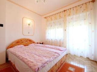 Apartment Daisy 2 by Interhome - Balatonmáriafürdő - 4