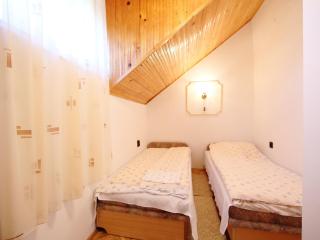 Apartment Daisy 2 by Interhome - Balatonmáriafürdő - 2