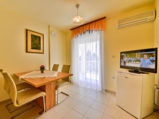 Apartment Fani-1 by Interhome - Rab - 0