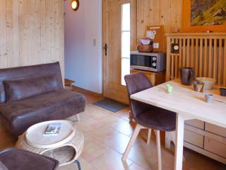 Apartment Fury rez by Interhome - Verbier - 5