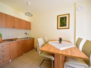 Apartment Fani-1 by Interhome - Rab - 5