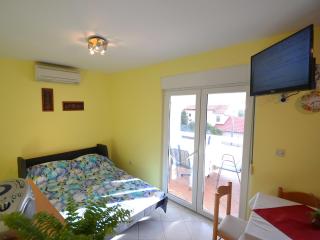 Apartment Lidija-1 by Interhome - Vir - 3
