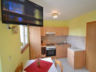 Apartment Lidija-1 by Interhome - Vir - 1