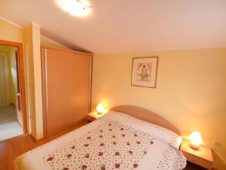 Apartment Lidija-1 by Interhome - 5