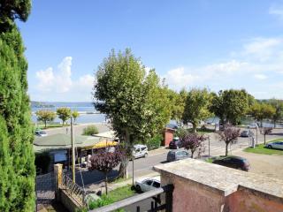 Apartment Amalasunta by Interhome - 0