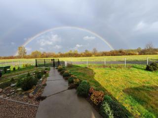 Holiday Home by Interhome - 7