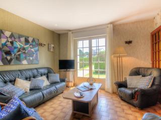 Holiday Home Quilvy by Interhome - Saint-Pierre-Quiberon - 9