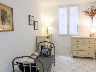 Apartment Vieux Nice by Interhome - Nice - 3