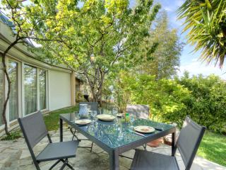 Holiday Home Agora by Interhome - 9