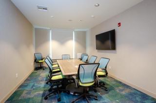 Tru by Hilton Pflugerville, TX - Pflugerville - 2