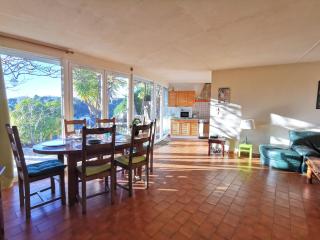 Holiday Home Agora by Interhome - Nice - 2