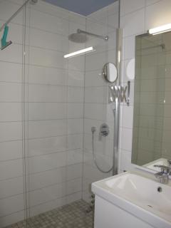 Apartment Juliusruh-6 by Interhome - Juliusruh - 2