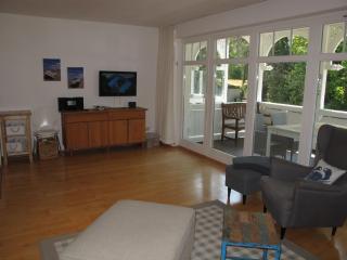 Apartment Juliusruh-6 by Interhome - Juliusruh - 5