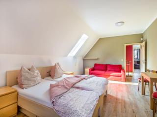 Apartment Na mechu-2 by Interhome - Mezná - 6