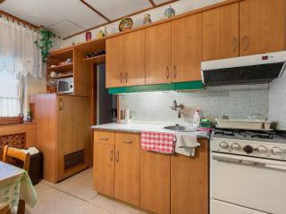 Holiday Home Milovice by Interhome - Milovice - 7
