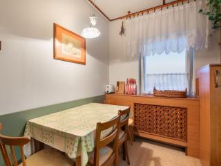 Holiday Home Milovice by Interhome - Milovice - 1