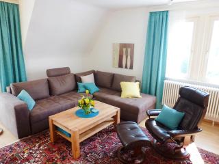 Apartment Maier-2 by Interhome - Triberg im Schwarzwald - 8
