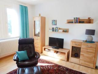 Apartment Maier-2 by Interhome - 3