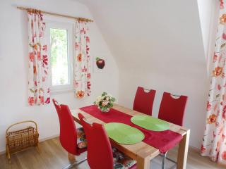 Apartment Maier-2 by Interhome - Triberg im Schwarzwald - 1