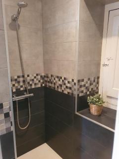 Apartment Market Square - Cardona - 1