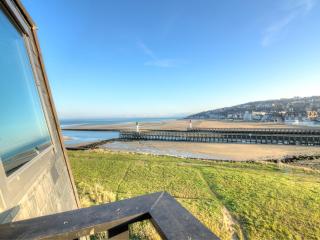 Apartment Les Marinas-6 by Interhome - Deauville - 5