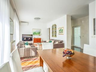 Apartment File-3 by Interhome - Zambratija - 2