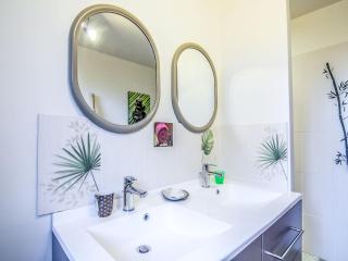 Holiday Home Roch Azur by Interhome - Saint-Pierre-Quiberon - 3