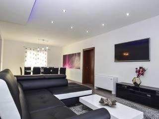 Holiday Home Julija by Interhome - Gaćelezi - 6