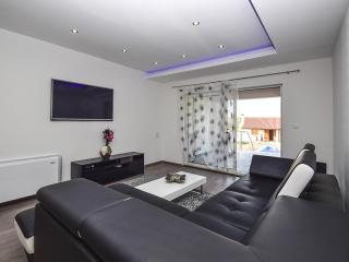 Holiday Home Julija by Interhome - Gaćelezi - 7