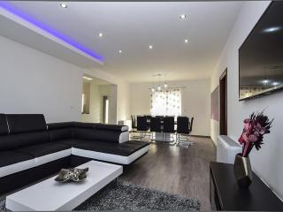 Holiday Home Julija by Interhome - Gaćelezi - 3