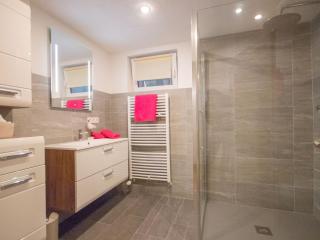 Apartment Walzthöni by Interhome - 6