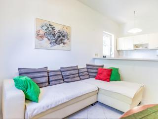 Apartment File-1 by Interhome - 5