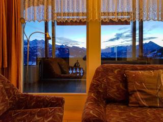 Apartment Rehli by Interhome - 5